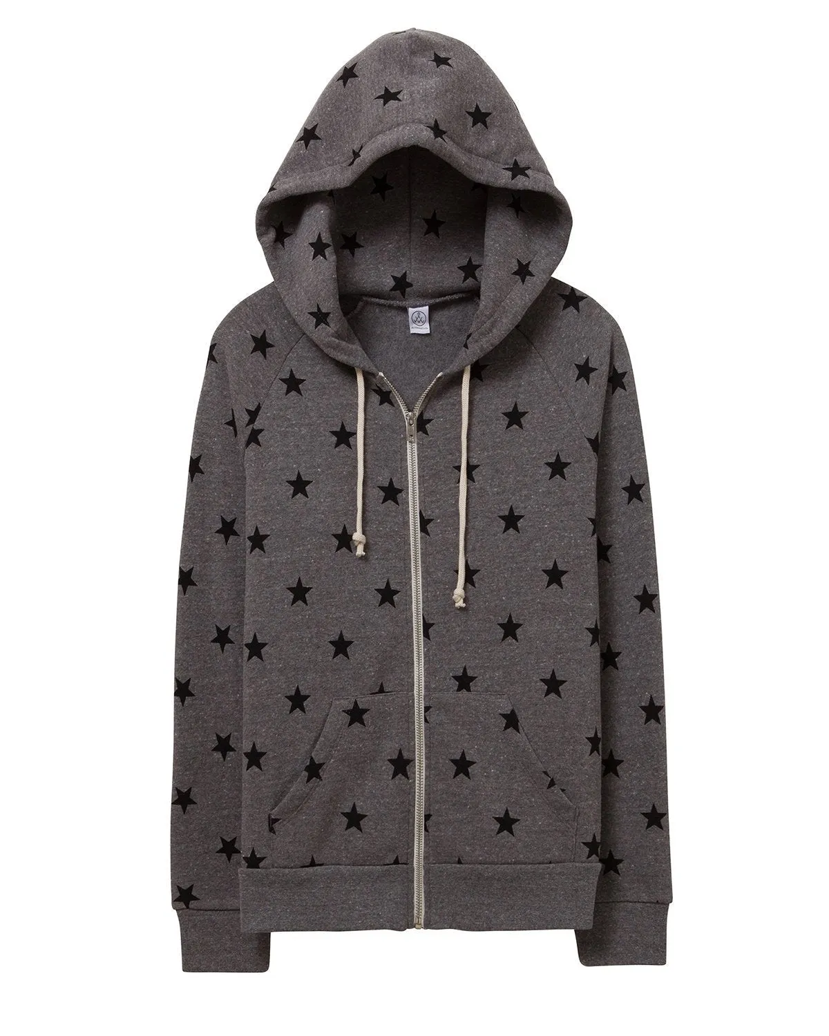 09573F2-Alternative-ECO GREY STARS