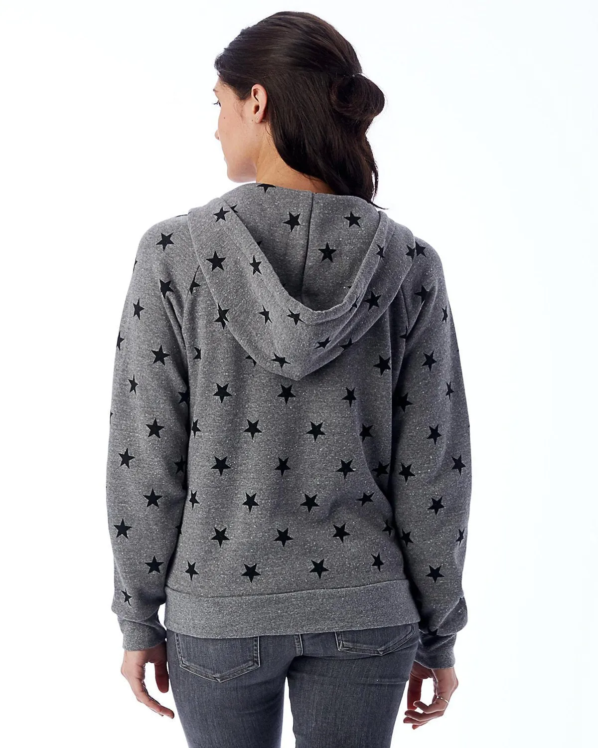 09573F2-Alternative-ECO GREY STARS