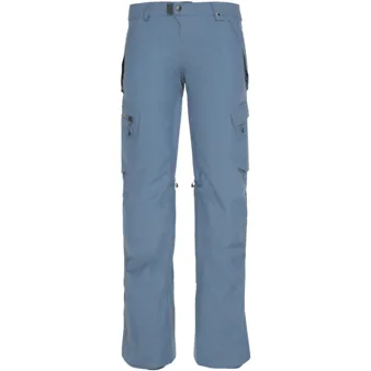 686 GLCR W Geode Thermagraph Pant