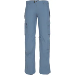 686 GLCR W Geode Thermagraph Pant