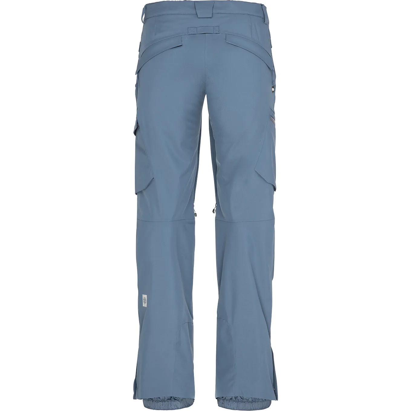 686 GLCR W Geode Thermagraph Pant