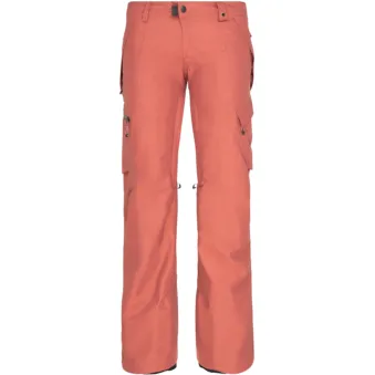 686 GLCR W Geode Thermagraph Pant