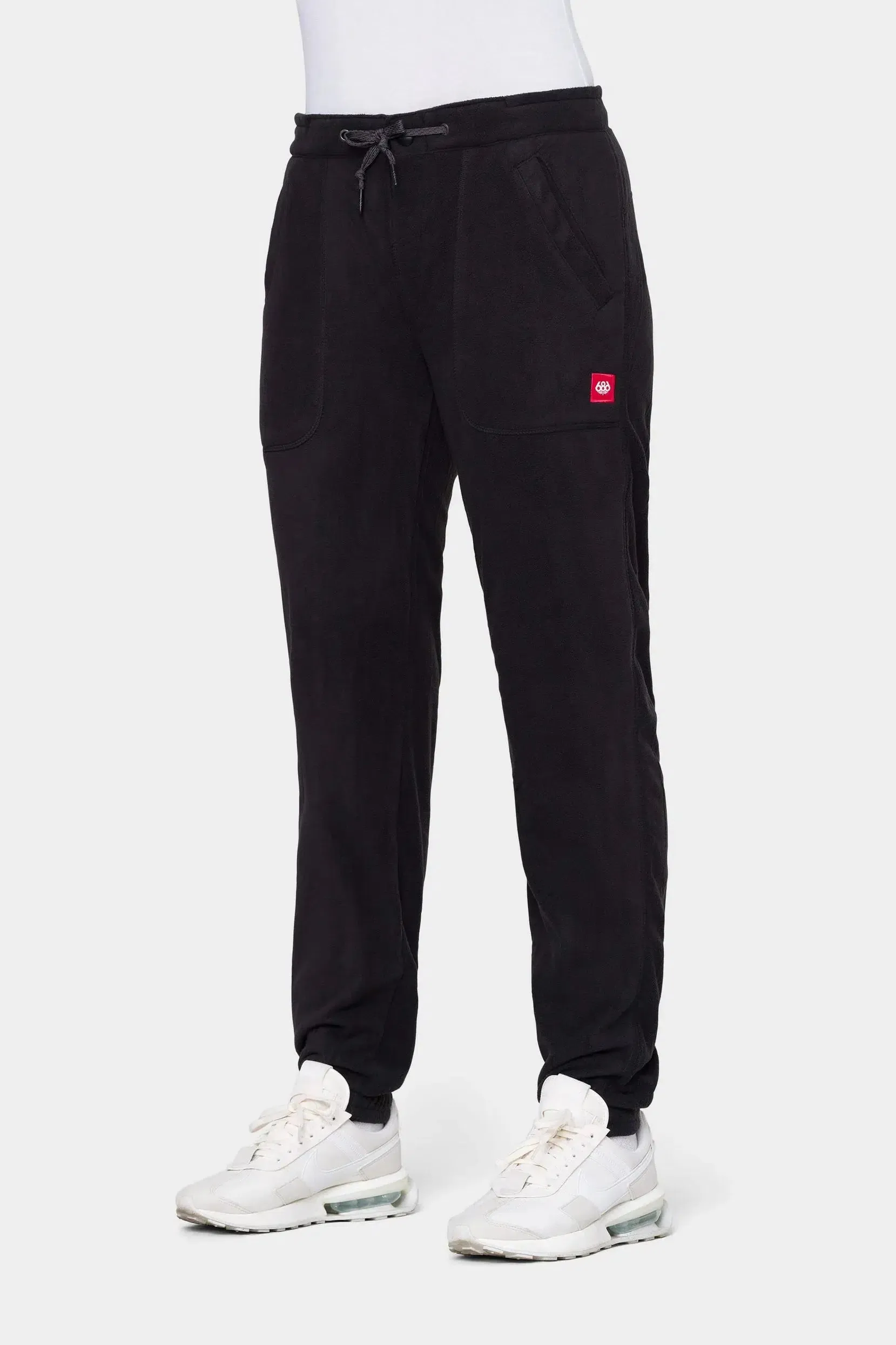 686 Women's SMARTY® 3-in-1 Cargo Pant