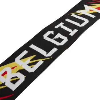 Adidas Belgium Rbfa Scarf