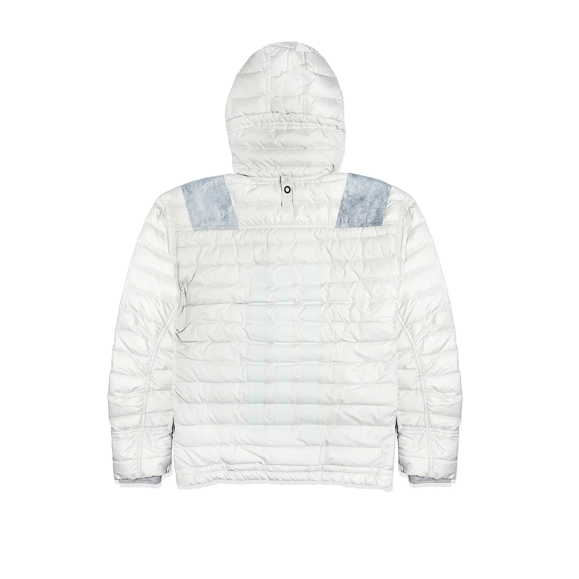 Adidas Day One Down Jacket [CD5098]