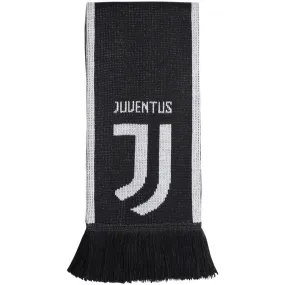 adidas Juventus Scarf