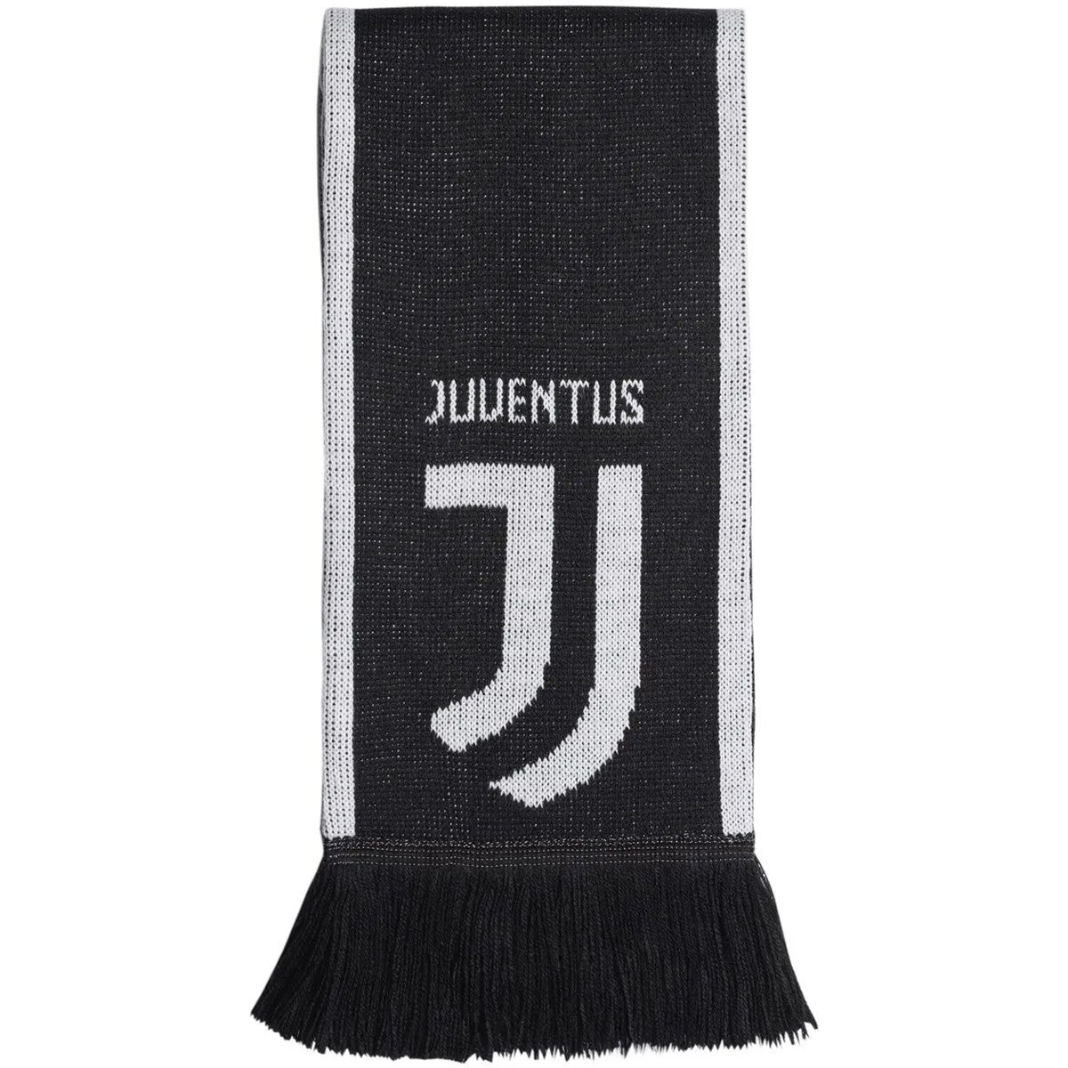 adidas Juventus Scarf