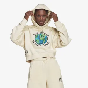 Adidas Originals | ANDRÉ SARAIVA HOODIE