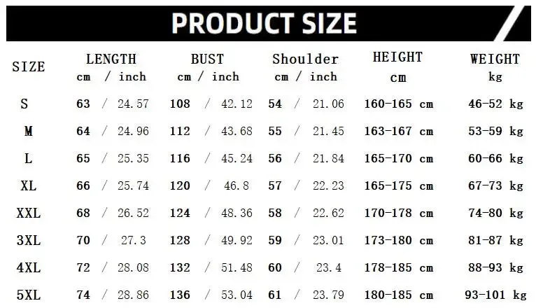 Aidase Autumn New Solid Hoodie Men Harajuku Fashion Casual Oversized Hoodies Korean Man Harajuku Crewneck Hoodie 5XL