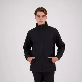 AJM Cloke Aspiring Softshell Jacket