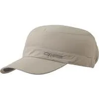 Bug Net Cap by Outdoor Research