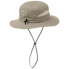 Bugout Brim Hat