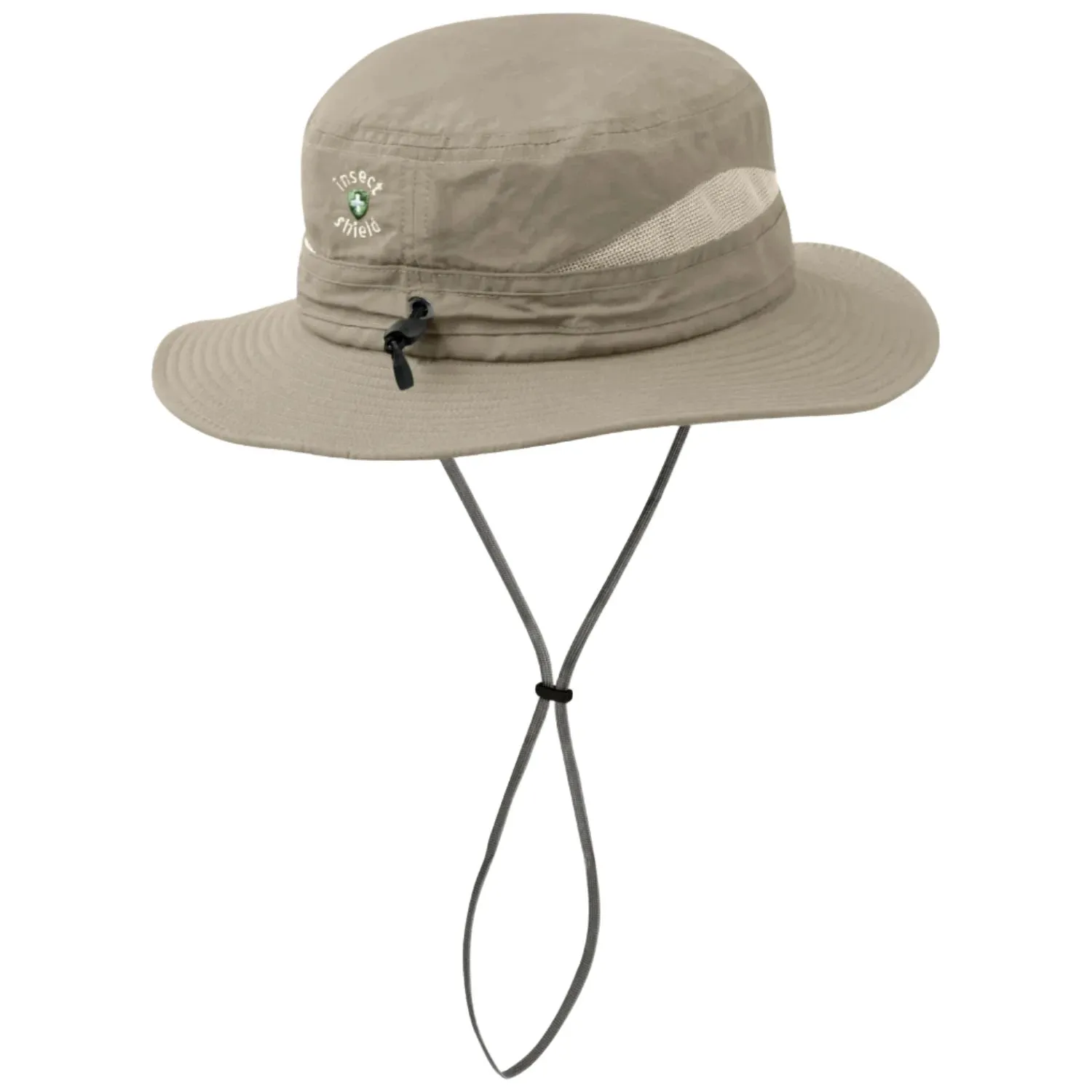 Bugout Brim Hat