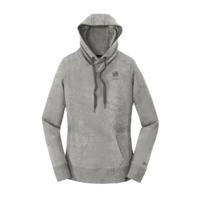 Buick New Era® Ladies French Terry Pullover Hoodie