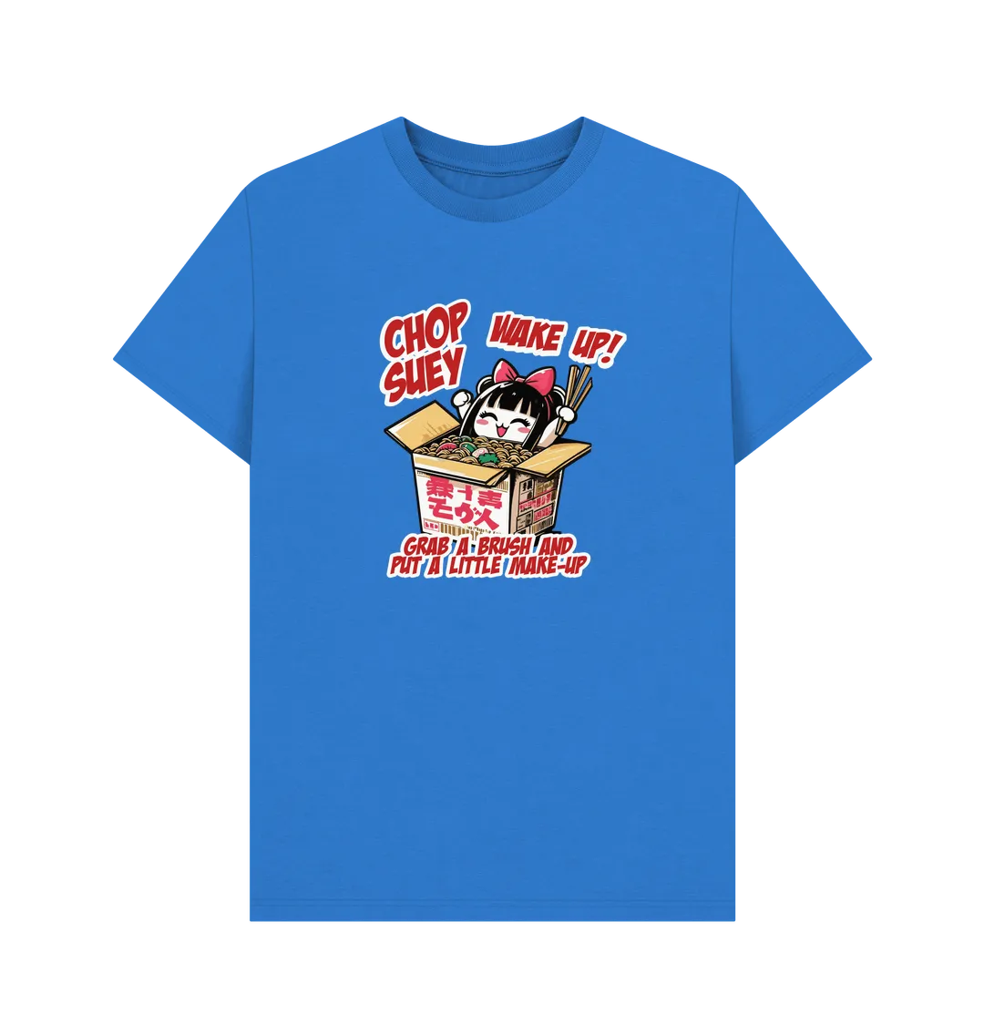 Chop Suey T-shirt