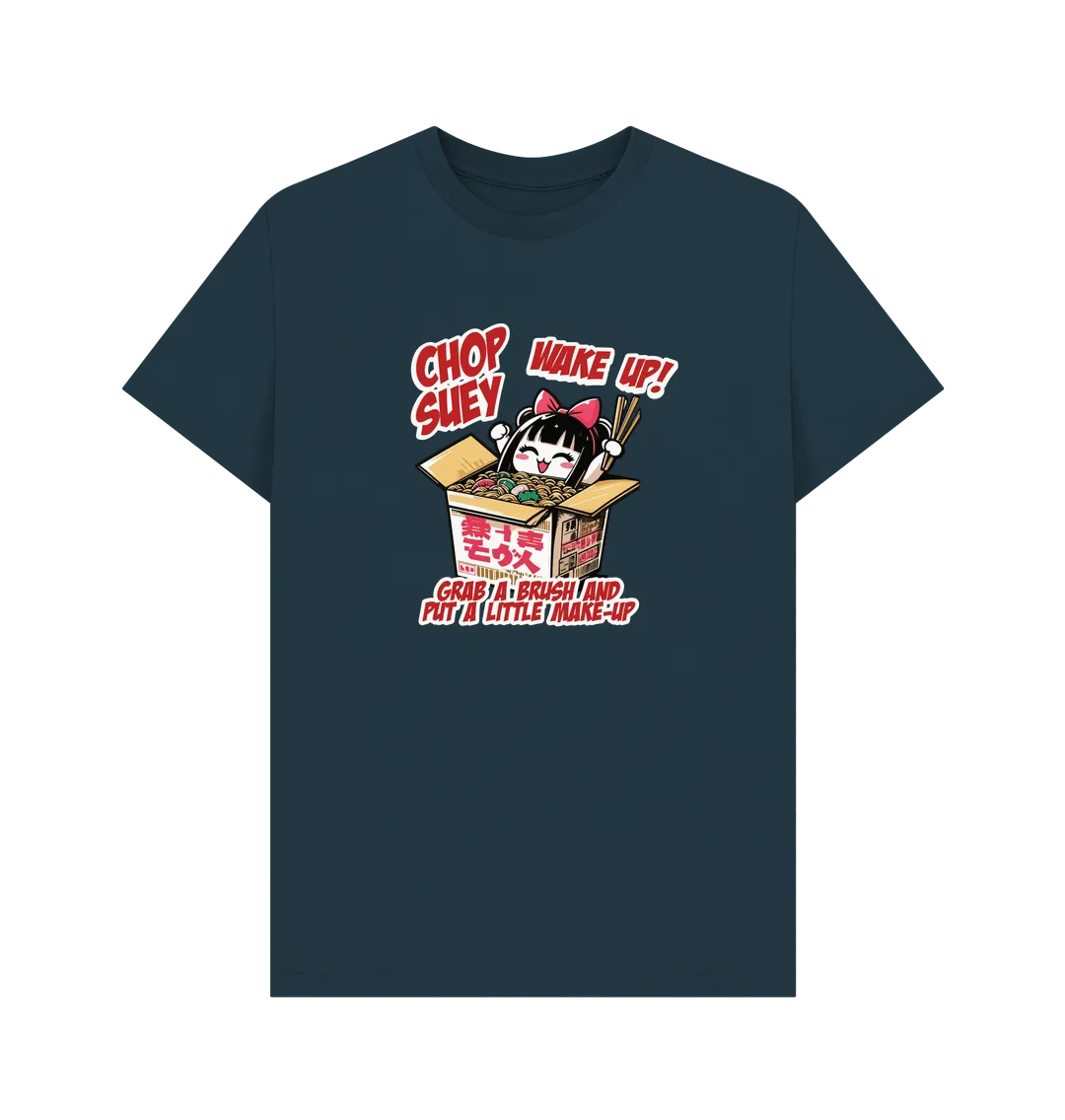 Chop Suey T-shirt