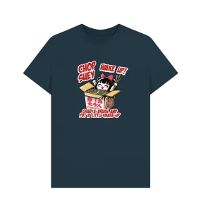 Chop Suey T-shirt