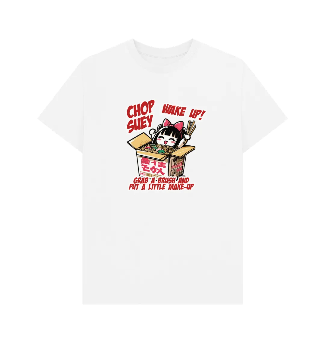 Chop Suey T-shirt