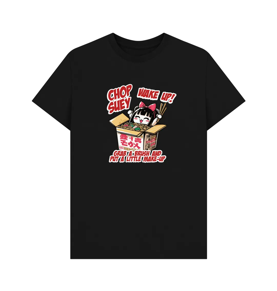 Chop Suey T-shirt