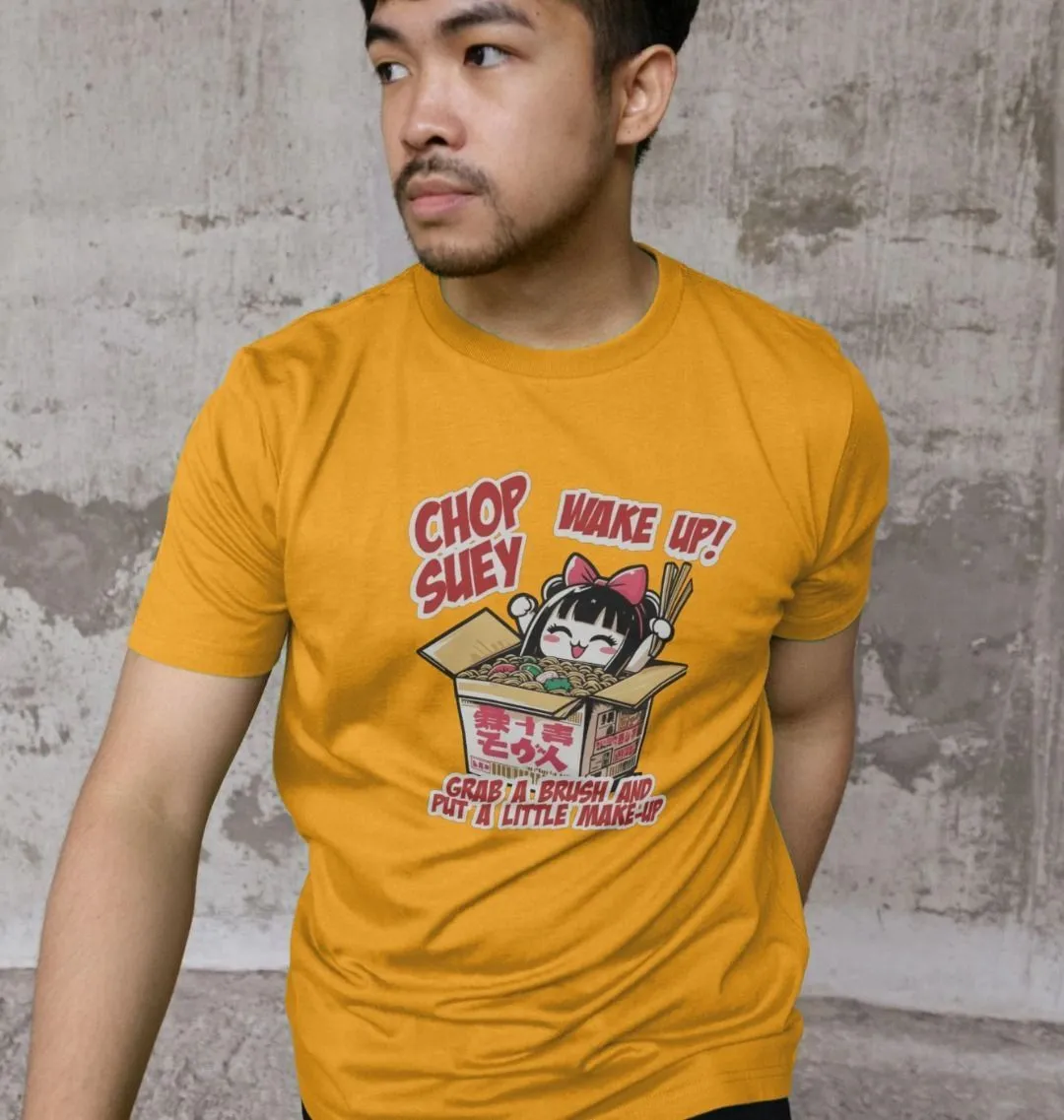 Chop Suey T-shirt