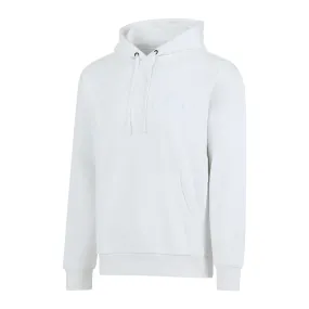 Cloud9 Core Collection Hoodie. White.