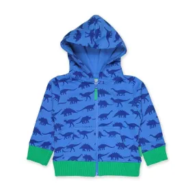 Dinosaur Hoodie