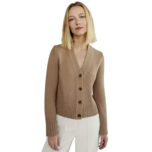 ELLIS CARDIGAN