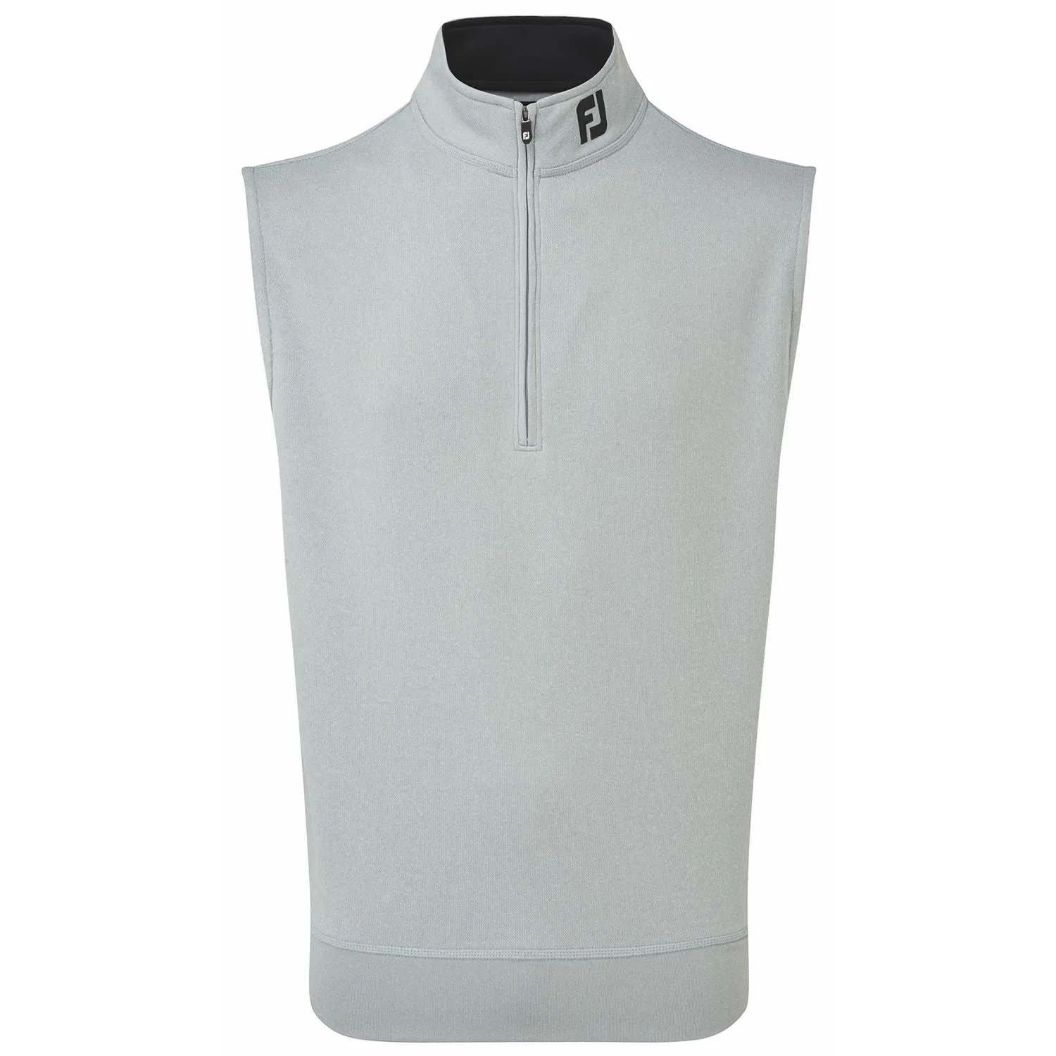 Footjoy Solid Knit Chill Out Golf Vest 90154