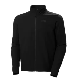 Helly Hansen Men's Sirdal Softshell Jacket