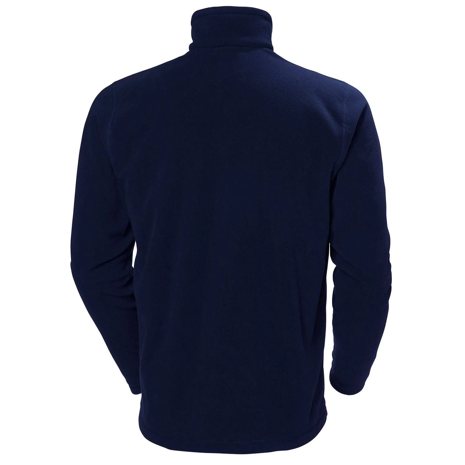 Helly Hansen Workwear - Men's Oxford Light Recycled Fleece Jacket