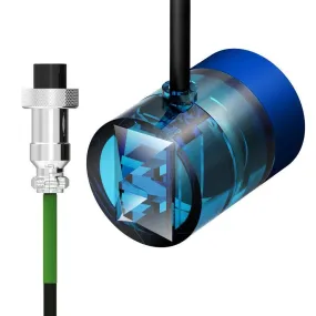 Hydros Water Level Sensor - Hydros