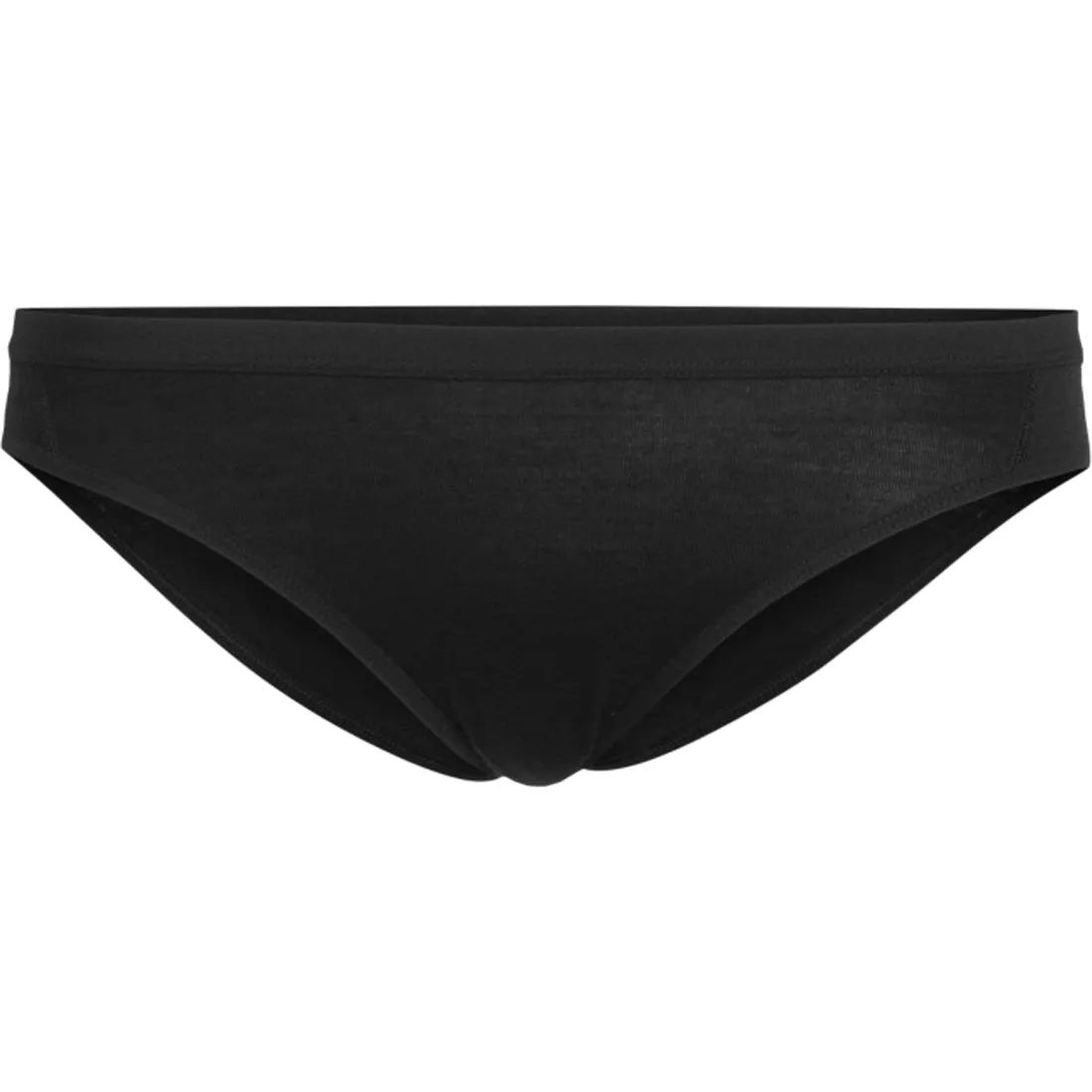 Icebreaker Siren Bikini - Women's