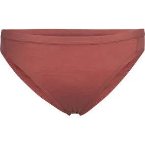 Icebreaker Siren Bikini - Women's