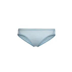 Icebreaker W's Siren Bikini Underwear