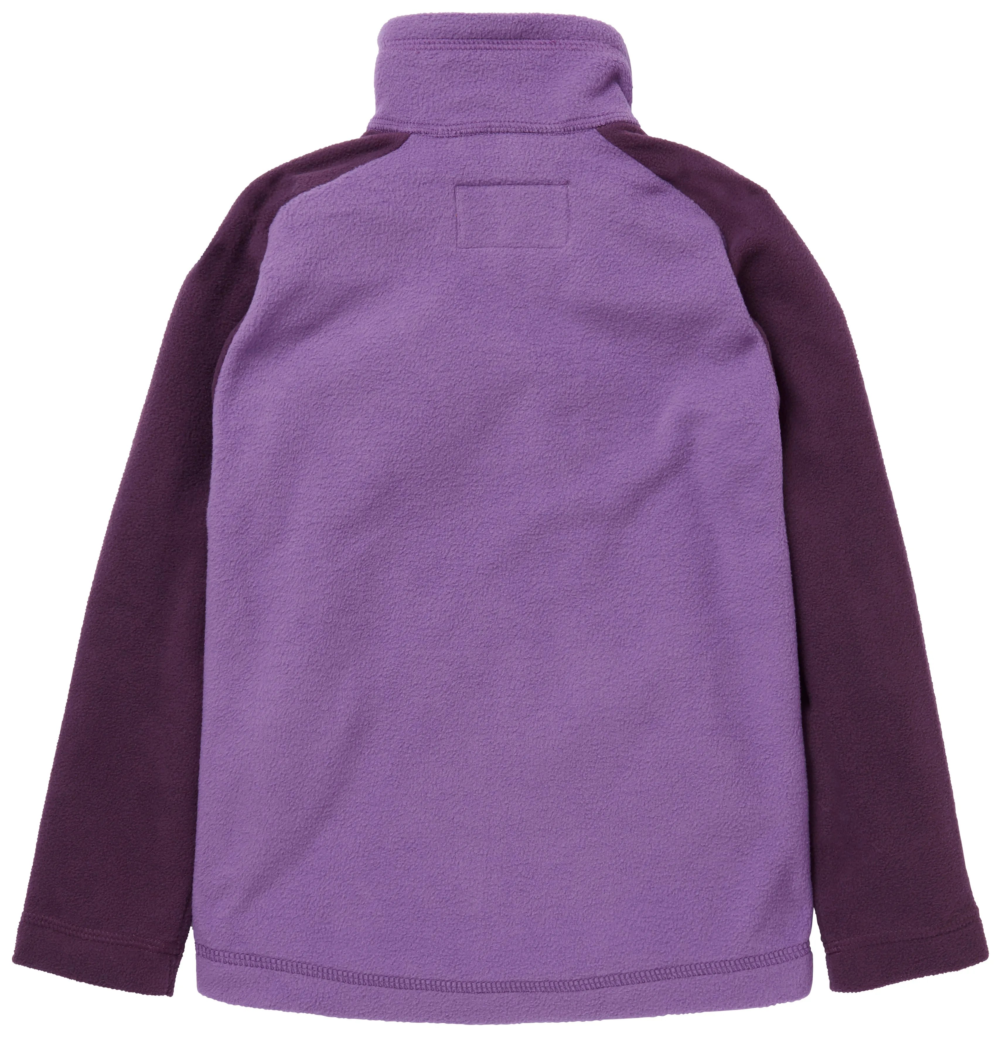 KID'S DAYBREAKER 2.0 JACKET - CRUSHED PURPLE