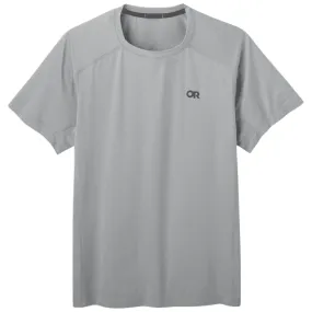 Men's Argon T-Shirt