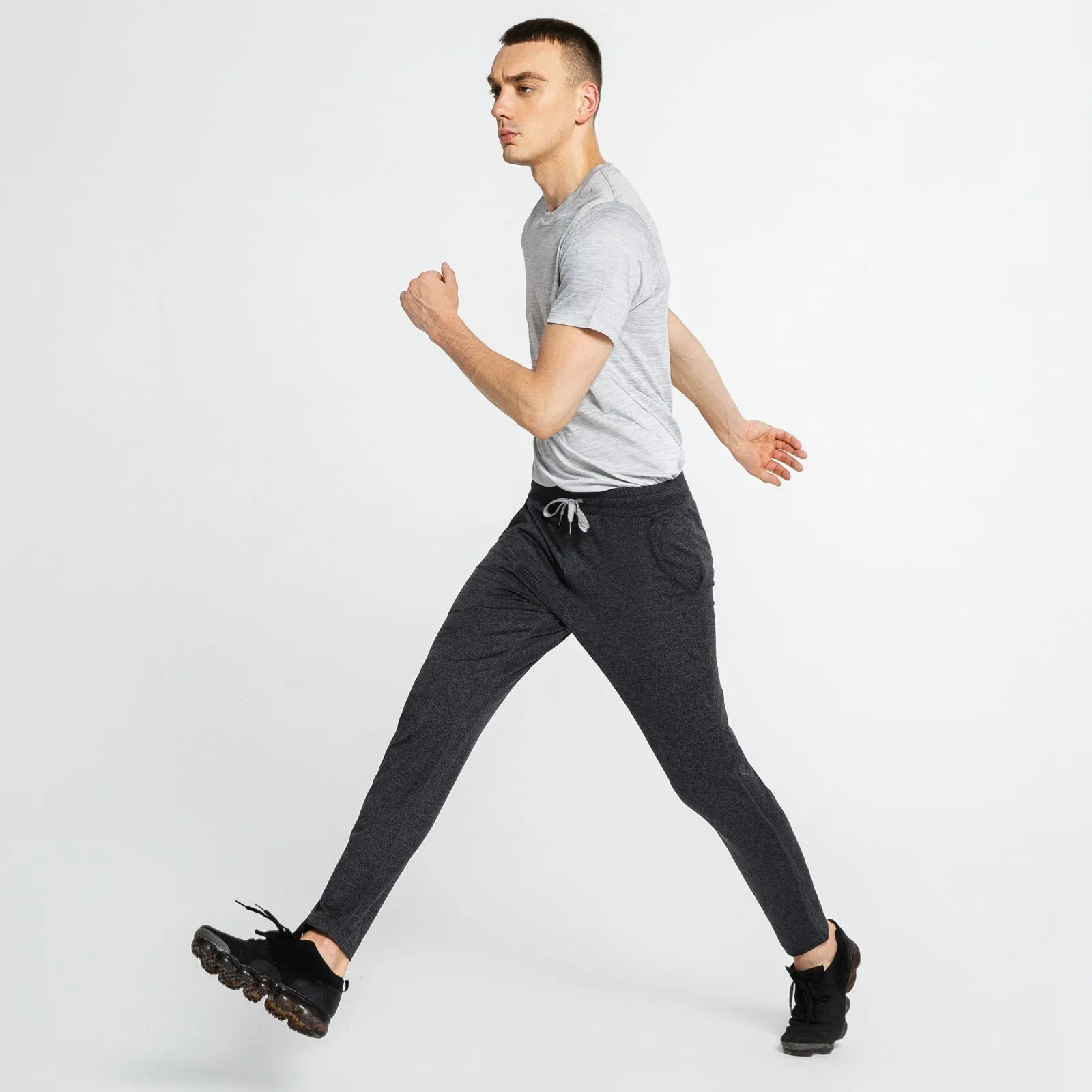 Men's Everyday Lightweight Joggers