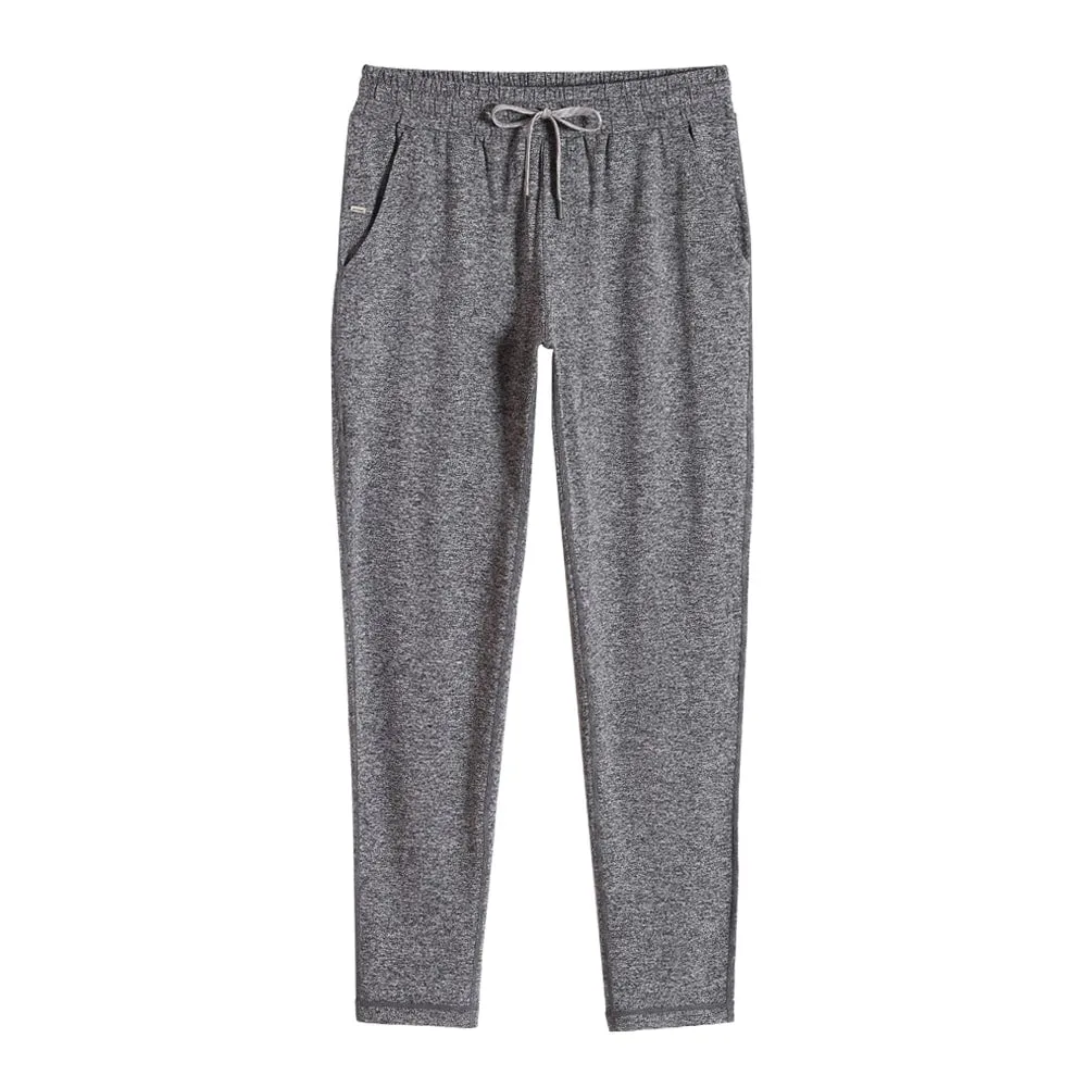 Men's Everyday Lightweight Joggers