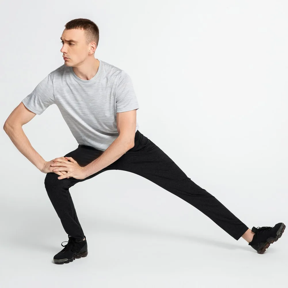 Men's Everyday Lightweight Joggers