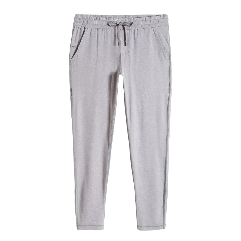 Men's Everyday Lightweight Joggers