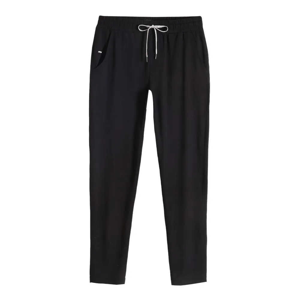 Men's Everyday Lightweight Joggers