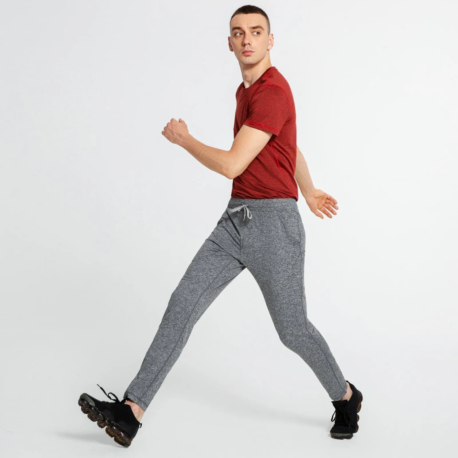 Men's Everyday Lightweight Joggers