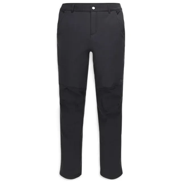 Men's Methow Pants - 32" Inseam