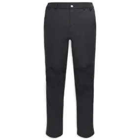 Men's Methow Pants - 32" Inseam