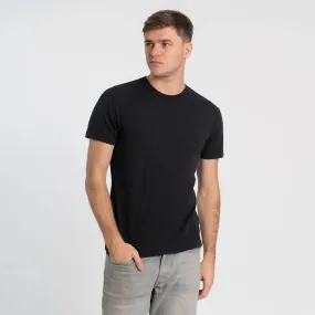 Men's Organic Pima Cotton T-Shirt