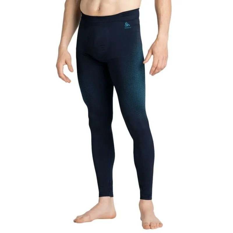 MEN'S PERFORMANCE WARM ECO THERMAL PANTS