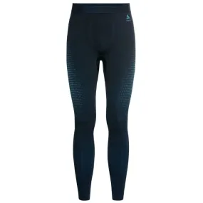 MEN'S PERFORMANCE WARM ECO THERMAL PANTS