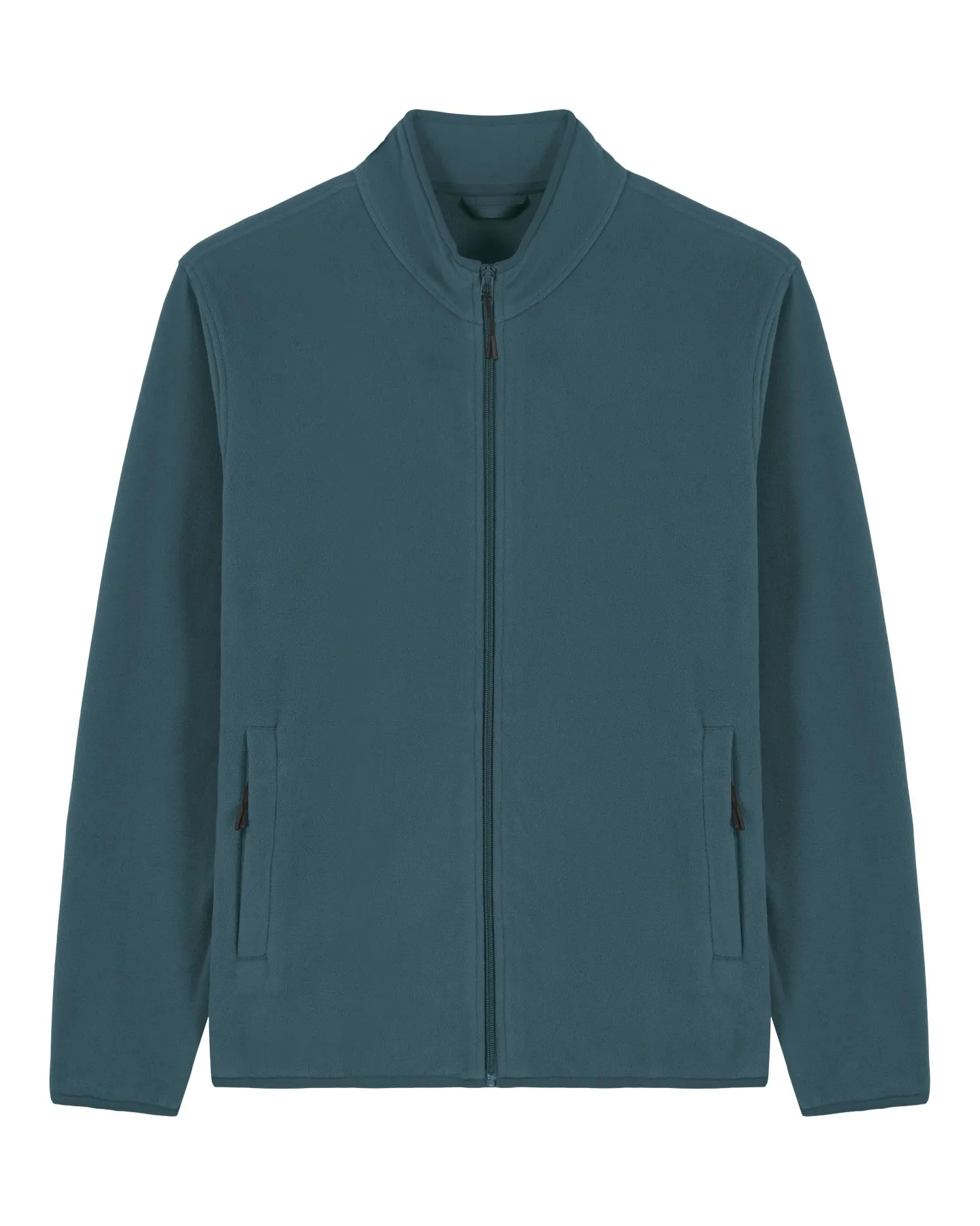 Men’s Recycled Fleece Jacket - 300 GSM | Stanley Guider STJM238