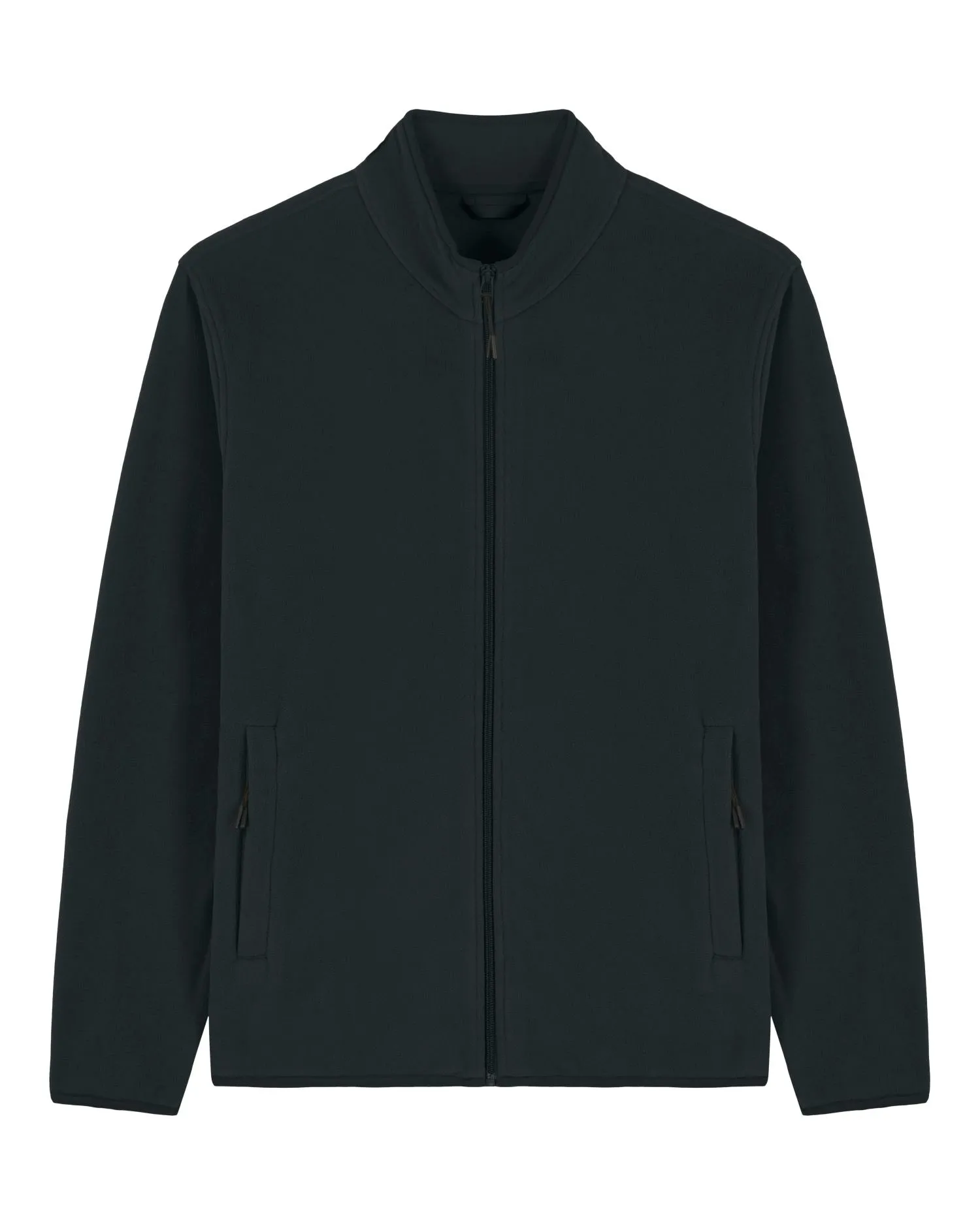 Men’s Recycled Fleece Jacket - 300 GSM | Stanley Guider STJM238