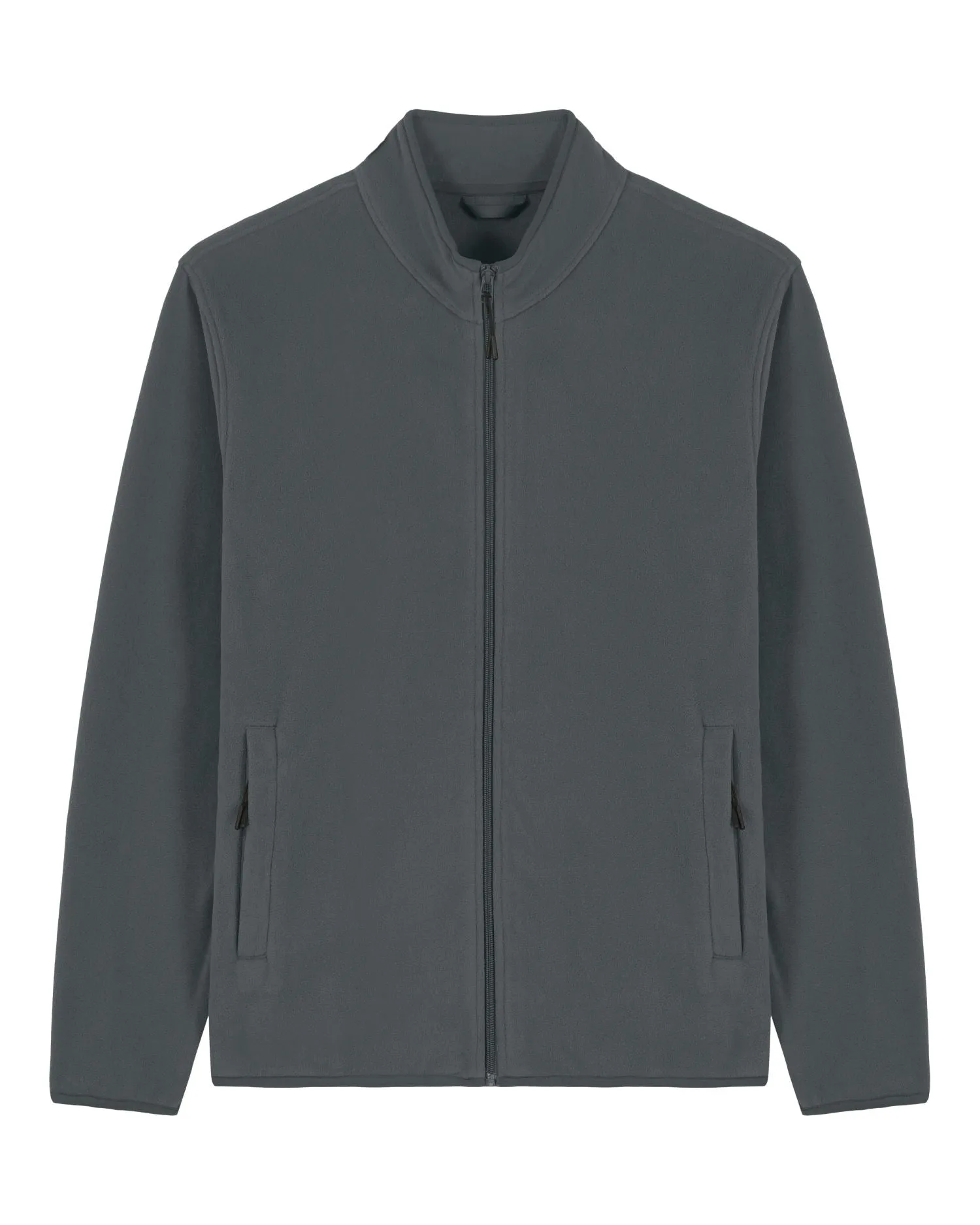 Men’s Recycled Fleece Jacket - 300 GSM | Stanley Guider STJM238